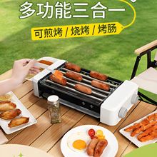 ����˹���c�C����С����������ȫ�Ԅӟṷ�C�๦�ܿ����c�W�t����