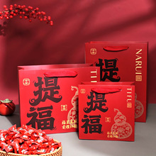 ��ʽ����ϲ�c�����YƷ���͹żtɫ���ֶY��������b����b��������
