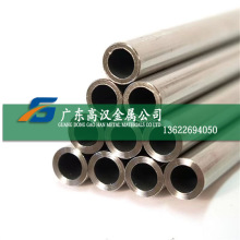 �F؛Inconel625��t�F�Ͻ�� NO6625�Ͻ�� Inconel625懺Ͻ��