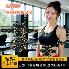 ĦĦxemsx˦֬aݶӵİĦ