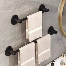 ���ײ��P�ë�����l���g����ԡ��ë���U��ɫ��ë�����ÆΗU