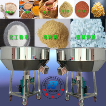 PE�w������O�� �����ɷ��tș�ۄ������{ζ�ϻ��ϙC ʳƷ�����O��