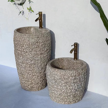 ��Ȼʯ�^ϴ�ֳ؄e������ϴ��̨����ˮ��ͥԺһ�w���������ϴĘ��