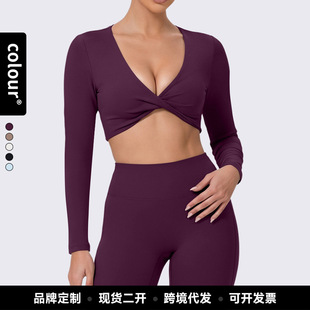 �W���ﶬŤ�Y�٤���L��Ůʿ�ܲ��\��t������������Ӗ����������