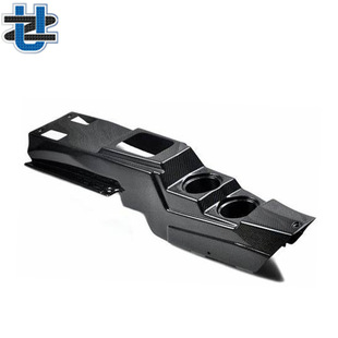 ���Ƹ��̼�w�Sƽ��C�ӹ�����CNC̼�w�S��Ʒ���w���μ��_ģ�ߏS