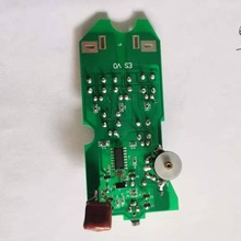 ��Ħ�����ư��·��PCB�����ӏ���оƬ�����NƬ���Ӽӹ�Ԫ����