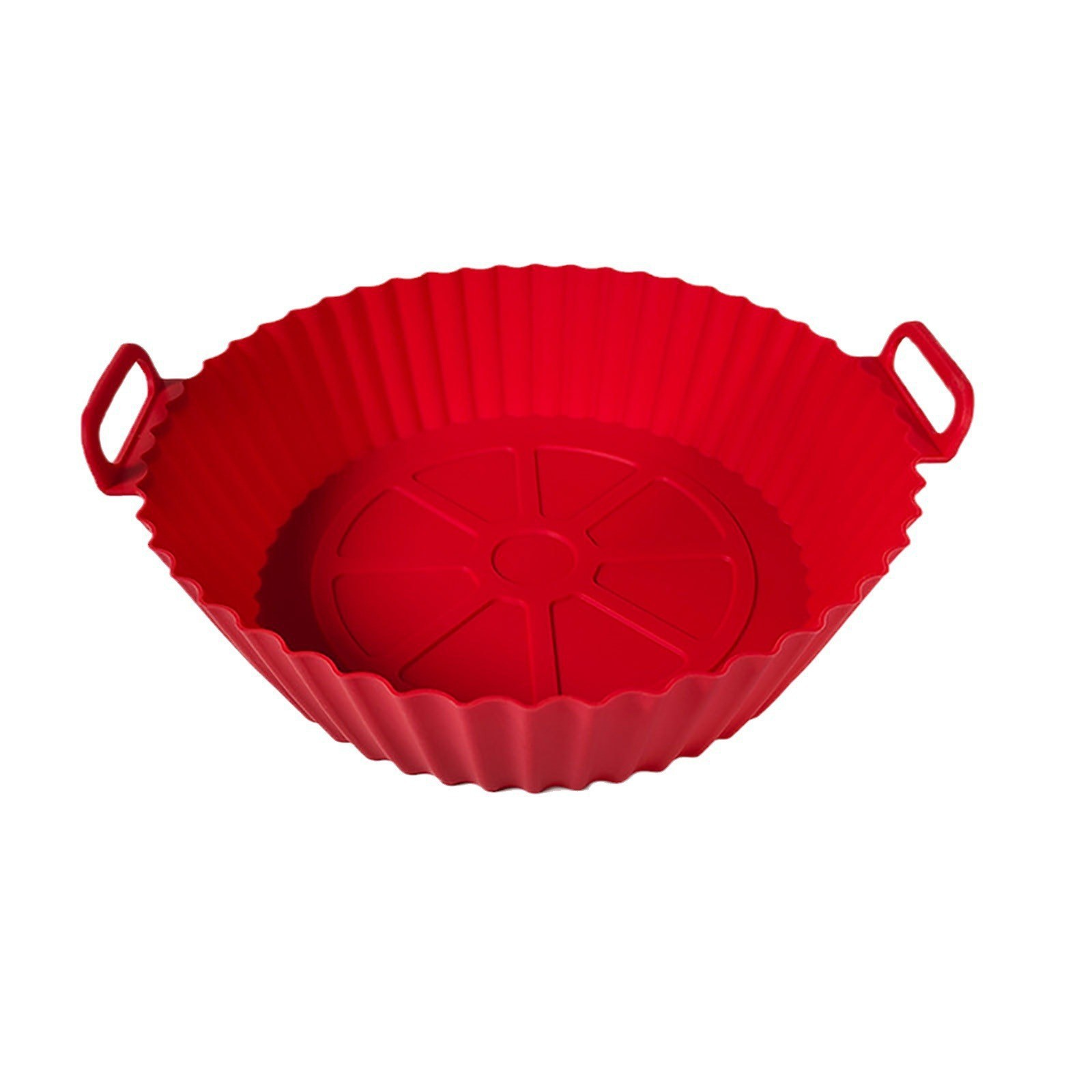 6 pulgadas/rojo/60g/bolsa OPP