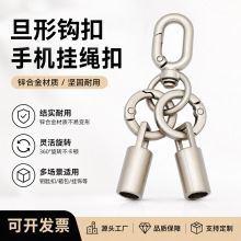 �S��ֱ�N�����h������߷7.8mm���R4�ֱ⾀����Ȧ�֙C���K������