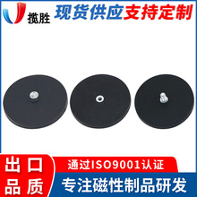 �S��ֱ�N ���z���Fϵ�� ܇����������ܛ�z���F�����P�������z���P