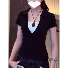 ���S���l��40֧��1*1�W����210�ˡ���ʽײɫ�كɼ�V�I�OӋ������