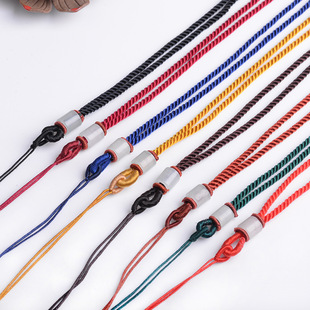 �ֹ�diy���m��··ͨ�朒��K��ʯ��Ϟ���ٴ���{��ë��朾��K