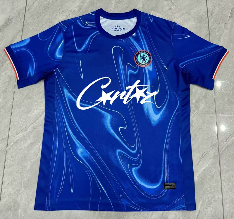 サッカーユニフォーム ファンバージョン ジャージ 半袖 ブラジル フラメンゴ 日本 イタリア ドイツ トレンド ファンの必需品|undefined