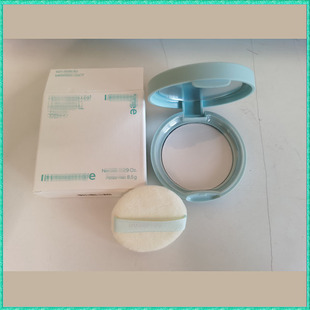 �������覶��y��