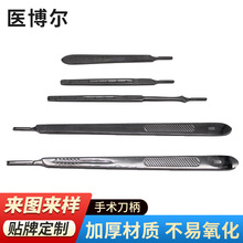 ��Ʒ���ݵ������̶ȵ��ܽ����t����Ҏ���P䓵���3#4#7#9#�F؛����