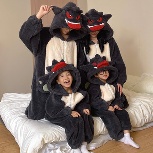 �B�w˯���H���b������ůɺ���q�Ӻ�ͯ�B�w��朿�ͨ������ͷ��b