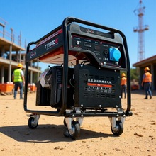 �ؑc�l늙C����׃�l�_�ܰl늙C�M���ʹ��I�l늙C��܇��늰l늙C