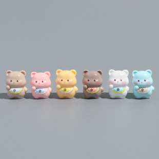 ΢���^��֬�ɐۿ�ͨС�܄���������������܇�d�b�С�[����ˇƷ