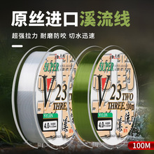 ��ƷϪ��100���~�� �ߏ���·���� ��������~�� �hͶ̨ធ����~��