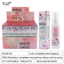 TUZ-0813-��ݮ�pӯ�־ö��y���F�־ò�Ó�y���ٳ�Ĥ���Q�������S