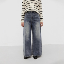 cϣʮ2025͹ˮϴٴĦǸЏţѝŮ03181