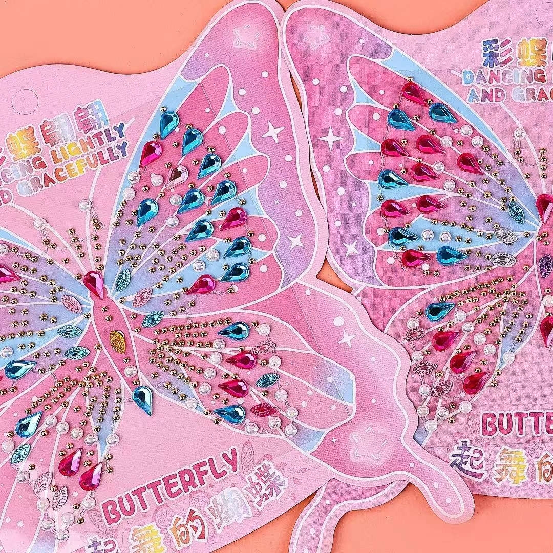 微信图片_20240412115917