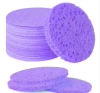 60*6 Pressure 1【Purple】