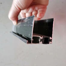 �p���X���m �ڲ���L�ܔ����X���m ��5�����p���X�l