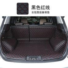 �m���L���R���_CX4CX5CX3����ِ������Ɲ�R6�����|����β��|