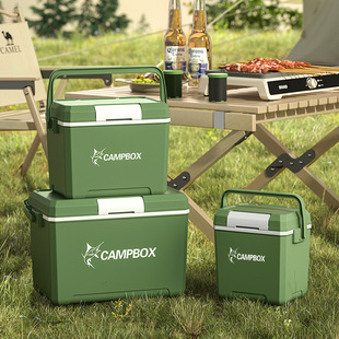 ��������K��ĭ�����܇�d����¶�I��y���Ô[��������������Ͱ