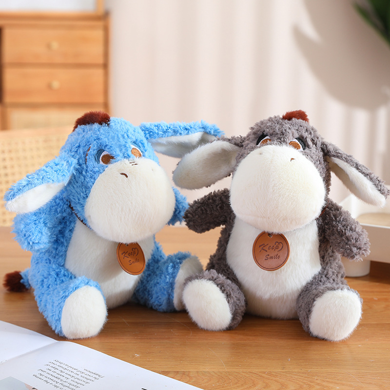 Muñeca de agarre de ocho pulgadas Muñeca pequeña de lanzamiento de boda Muñeca de peluche Actividad de agarre de 8 pulgadas 20cm al por mayor