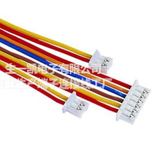 ZH1.5���Ӿ�ZH�B�Ӿ�1.5mm�g�ྀ����늳����Ⱦ���1.5������ž�
