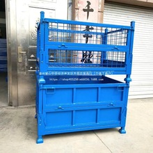 �������D��܇�g�����܇�g�F�����͹��I�Fм�ռ����ۯB�Ѷ���ֱ�N