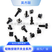 2*3*0.6�p�|���I�_�P�{�����C��Ĥ�NƬ�_�P�֙C�_�C�����ž��_�P