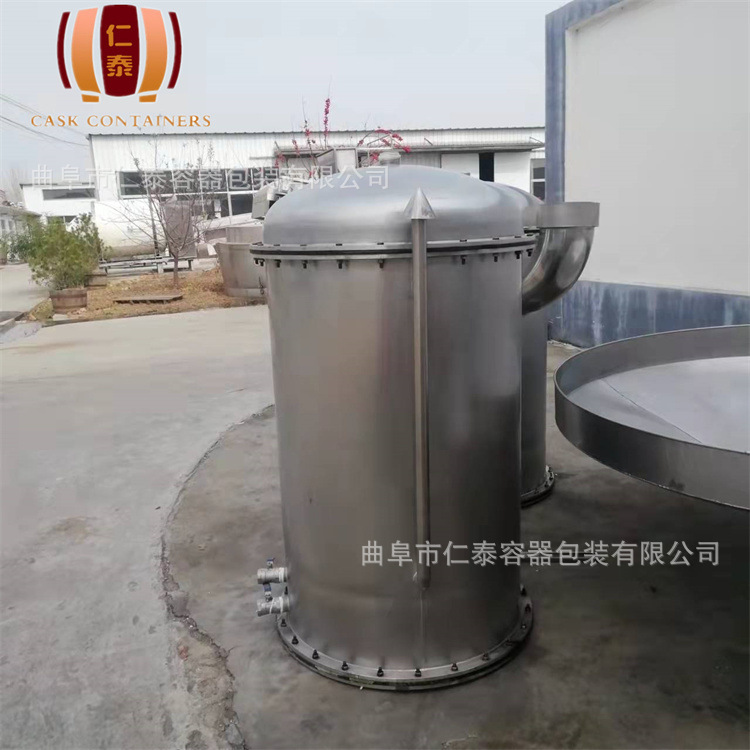 87c4b48002079a1072e16e1d20ec1c