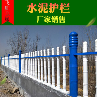 ˮ���o�ڏS��ˮ���ڗU�F؛�S�^ˮ�����������_�R���ڗU�Wʽ�řڗU