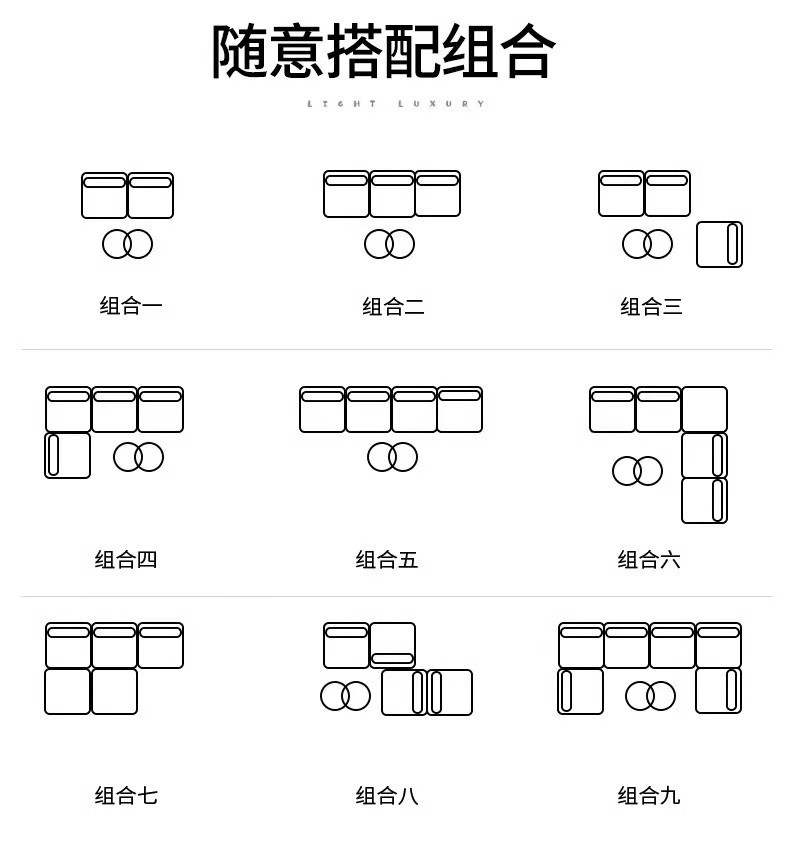 9d7e9391-8297-4a2f-b52e-63815f0b01ae.jpe