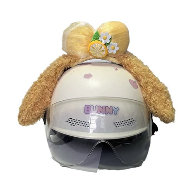 Bow Cat Ear | Diàndòngchē Auto Parts and Accessories