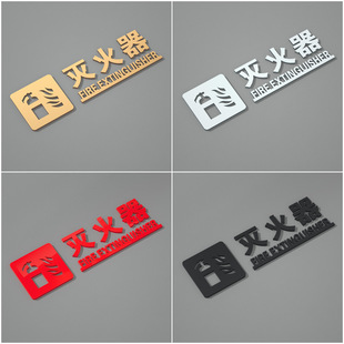 ����������˨���R�Ɯ���������c3D���w��ָʾ�Ə���늾���ʾ�T�N