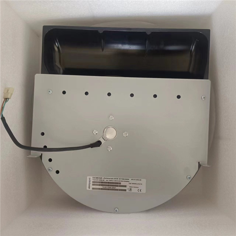 6SY7000-1AB66 6SY7000-0AA85 6SY7000-0AB66 6SY7000-0AA480AB60