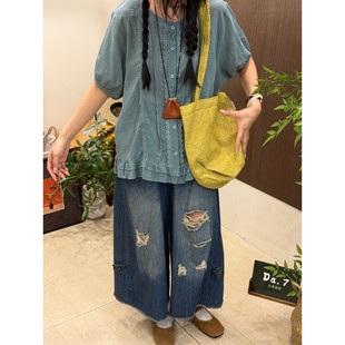 DA.7-����������ɭϵ�͹���ˇ�ٴ��@�ݺ��sľ��߅�r��С��8329