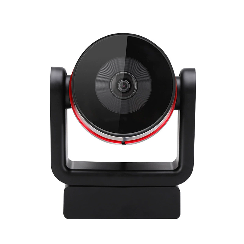 Умная планшетная CCTV-камера, микрофон