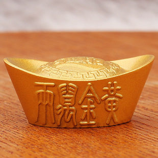 �����S���f��Ԫ���͏d���䁙����b�Ʒ������ؔ��Ԫ����ˇƷ�[��