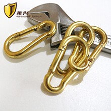 ���ɿ� ��ɽ�� ���~ �����~�� ���� �i朿� ���J���~�� �o��