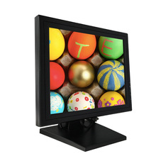 17|@ʾ1280*1024@ʾ̳yc|@ʾl