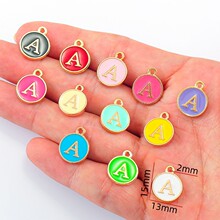 DIY�Ʒ������l ���s�͹źϽ���͈A�β�ɫӢ����ĸ�朲������