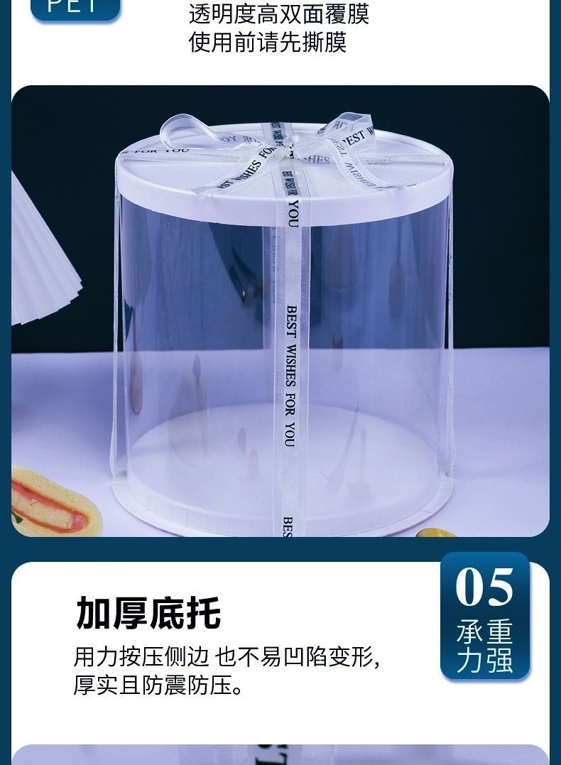 QQ图片20231023170007