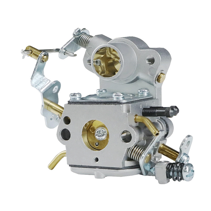 545070601 traje de filtro de aire del carburador 358351710 358351700358350990358351900