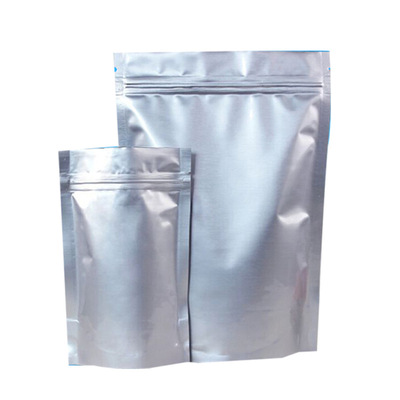 goods in stock 1 kg 1, 6- Shrink glycerol activity diluent CAS16096-31-4