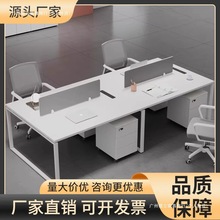 �T�k�����νM���p�ˆT��λ4��λ���L����6���k�������Ӻ��s�F��