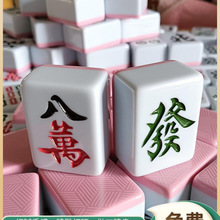 �錢�Ƽ����ִ���̖��̖�Ĵ��錢108�V�|�錢136�Йn40#42#44